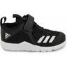 Entrenador deportivo bajo gz2682/g28706 t21-24 Niño ADIDAS