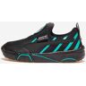 Puma MAPF1 Bao Kart PS zapatos para niños PKI30746602 1010098762