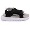 Sandalias velcro fy8862/fy8860 t21/27 Niño ADIDAS