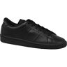 Nike Tennis Classic Prm Gs 834123-001, para Niño, Zapatillas deportivas, negro