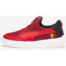 PUMA Ferrari Bao Kart PS kids shoes PKI30752002 1010098763