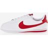 Nike Escuela Primaria Niño Cortez Basic SL, 904764-1020059941