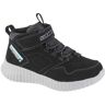 for Boy Synthetic Leather Sports shoes Skechers