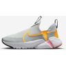 Nike Escuela primaria Flex Plus 2 Next Nature, DV8999-1010098553