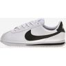 Nike Escuela Primaria Niño Cortez Basic SL, 904764-1020061578