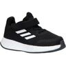 Zapatillas de Deporte para Bebés Adidas Duramo  SL I Negro 20