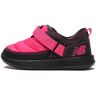 ABC sneakers New Balance YHMOC YHMOCLP2 PINK BLACK LP2