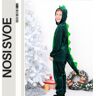 НС Carnival Costume (Boys), winter, Nosy svoe, 7027