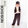 НС Carnival Costume (Boys), Winter, Nosi svoe, 7029