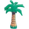 Palmera Hinchable Bristol Novelty