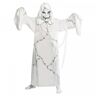 Bristol Novelty Disfraz de Ghoul genial para niños Bristol novedad