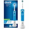 Oral-B-Cepillo de Dientes Eléctrico Oral-B Cross Action