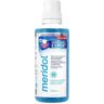 Meridol Parodont Expert Colutorio 400Ml