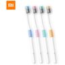 Xiaomi DoctorB-cepillo de dientes con método de graves, cepillo de dientes con cama Sandwish, mejor cepillo de alambre, 4 colores, limpieza profunda