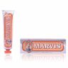 MARVIS - GINGER MINT toothpaste 85 ml