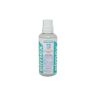 Elmex Enjuague Bucal Sensible 400Ml