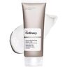 The Ordinary Factores Hidratantes Naturales Ordinarios + HA 100ml