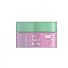 May Island [MayIsland] Mascarilla para dormir de labios Dragonfruit Kiwi