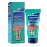 Nivelazione Farmona Specialized Gel Exfoliante Para Pies 50 ml