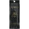 TanningParadise Tulumgold ven a la loose natural tanning balm DARK 15ml