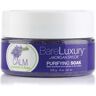 MORGAN TAYLOR - CALM lavander & sage soak 226 gr