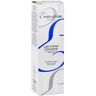 Embryolisse Leche Crema Concentrada Cuidado Hidratante 75ml