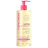 Topicrem Aceite De Ducha Ultra Hidratante 500Ml