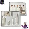 [BENEFICIO K-AZT] NCT Dream x MERNEL**** SET Bright Special Skin Care (2 opciones)