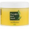 MyIDi Mascarilla Parafina Para Pies 300 ml