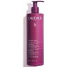 Caudalie Thé des Vignes Loción Corporal Hidratante con Ácido Hialurónico 400 ml