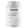 Mascarilla de alginato con péptidos Joko Blend 200 g