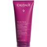 Caudalie Thé des Vignes Loción Corporal Hidratante con Ácido Hialurónico 200ml