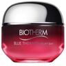 Biotherm Red Aglae Uplift Crème Riche 50Ml