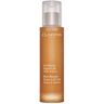 CLARINS - BUSTO gel tensor inmediato 50 ml