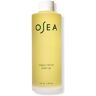 BeautyBeauty OSEA Aceite de baño calmante para el nervio vago 5.0 oz