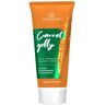 Acelerador del bronceado gelly de zanahoria 7suns 200ml