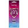 7suns Bronceador para tomar el sol mega fuerte de Tan Idol