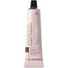 D'Alchemy CREMA DE MANOS ESPECTACULAR Terapia de Manos Espectacular 30 ml