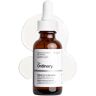 The Ordinary Retinol 1% en Escualano 30ml (3 Opciones)