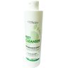 MOI Reblandecedor de durezas FEET CLEANSER 500ml