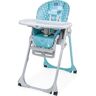 Chicco - Trona Polly Easy Tucano