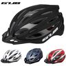 GUB Bike Ciclo Casco de seguridad Multihole Transpirable Ultraligero montaña Montar gran circunferencia