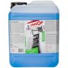 Cyclon - biodegradable degreaser blue 5 liters