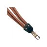 Bibia - quick release Quattro Strong 26/28 inch brown