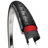 CST - outer tyre Xpedium One C1880 28 x1 1/8 inch (28-622) black