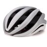 Dissappear Casco aerodinámico ultraligero, gorra para bicicleta de montaña, deportes al aire libre, casco de seguridad para ciclismo para hombres y mujeres, casco de carreras para montar