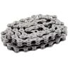 Union - chain 747 1/2 x 1/8 inch 112 links single speed