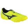 Zapatillas de fútbol de césped sintético para hombre Mizuno