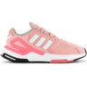 Adidas Originals Day Jogger Boost W - Zapatillas de deporte para mujer Rosa FW4828 Calzado deportivo ORIGINAL