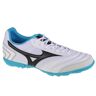 Zapatillas de fútbol de césped sintético para hombre Mizuno